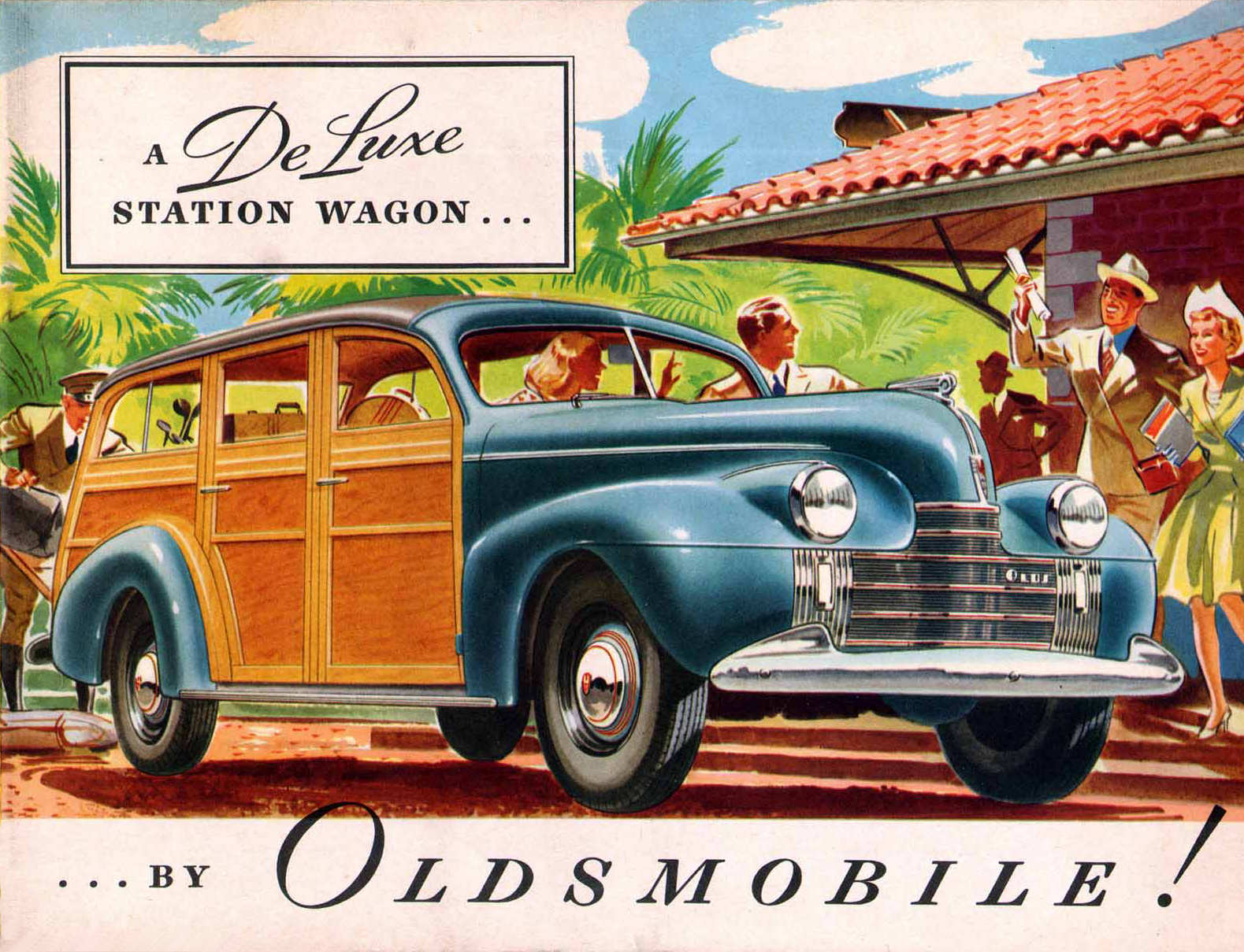 n_1940 Oldsmobile Wagon Foldout-01.jpg